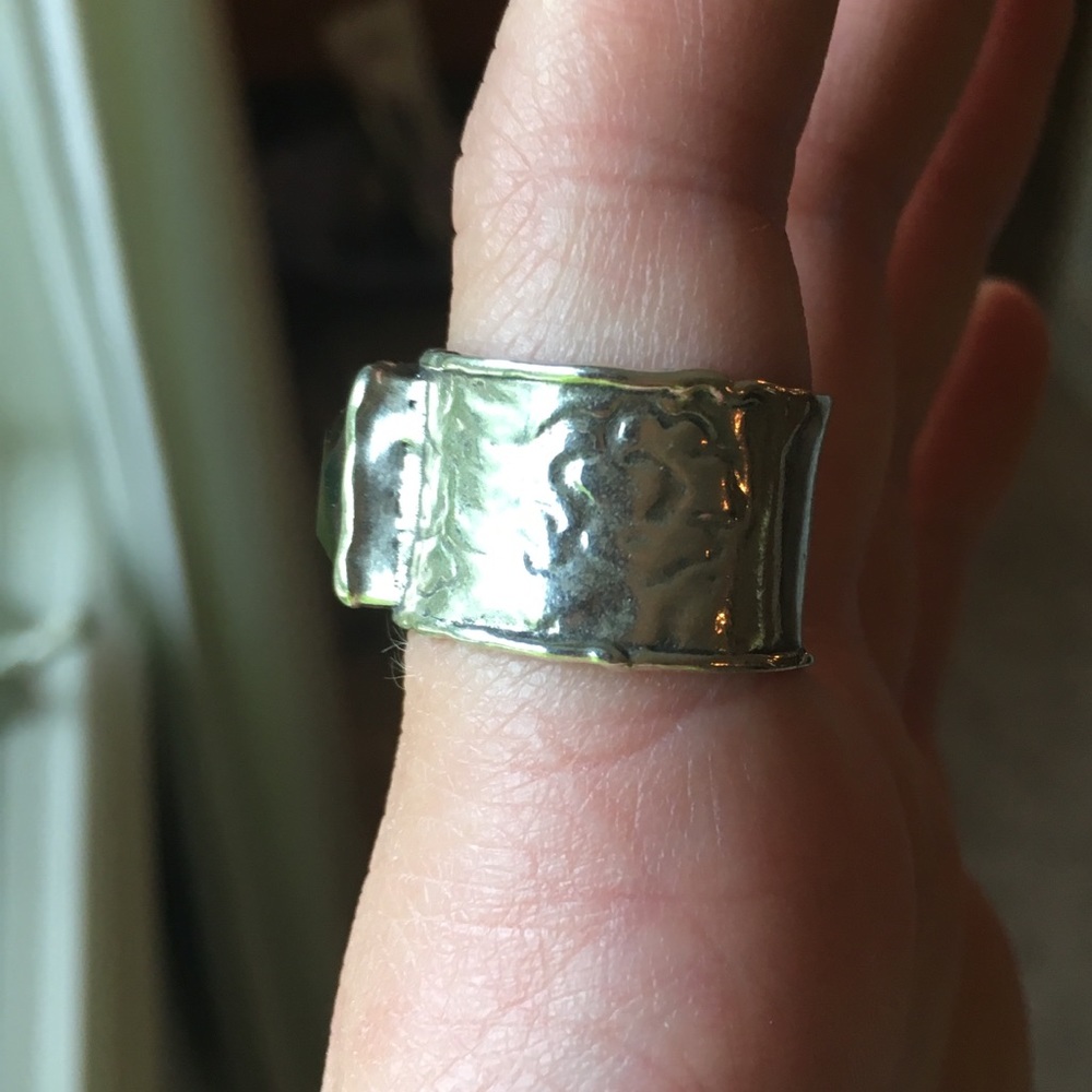 Cocktail Ring - Picture 3 of 3